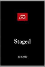Watch Staged 123MoviesFree
