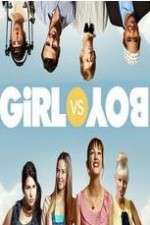 Watch Girl vs Boy  123MoviesFree