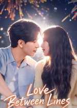 Watch Love Between Lines 123MoviesFree