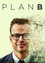Watch Plan B 123MoviesFree