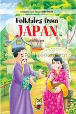 Watch Folktales from Japan 123MoviesFree