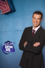 Watch Last Call with Carson Daly 123MoviesFree
