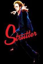 Watch Strutter 123MoviesFree