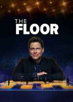 Watch The Floor 123MoviesFree