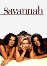 Watch Savannah 123MoviesFree