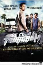 Watch Tourgasm 123MoviesFree