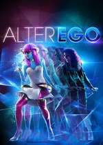 Watch Alter Ego 123MoviesFree