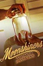 Watch Moonshiners: Whiskey Business 123MoviesFree