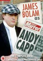 Watch Andy Capp 123MoviesFree