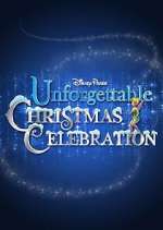 Watch Disney Parks Magical Christmas Day Parade 123MoviesFree