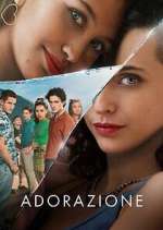 Watch Adorazione 123MoviesFree