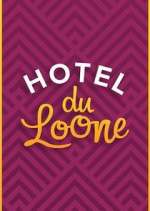 Watch Hotel Du Loone 123MoviesFree