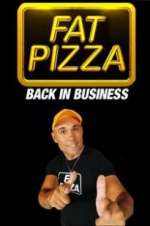 Watch Fat Pizza: Back in Business 123MoviesFree