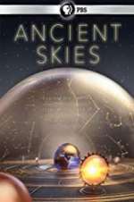 Watch Ancient Skies 123MoviesFree