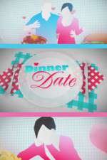 Watch Dinner Date 123MoviesFree