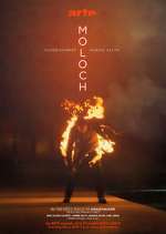 Watch Moloch 123MoviesFree
