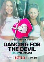 Watch Dancing for the Devil: The 7M TikTok Cult 123MoviesFree