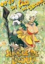 Watch Jungle de Ikou 123MoviesFree