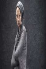 Watch The Mill 123MoviesFree