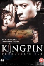 Watch Kingpin 123MoviesFree