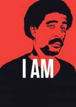 Watch I Am 123MoviesFree
