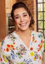 Watch Michela's Tuscan Kitchen 123MoviesFree
