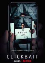Watch Clickbait 123MoviesFree