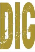 Watch Dig 123MoviesFree