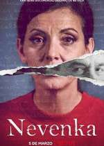 Watch Nevenka 123MoviesFree
