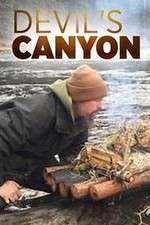 Watch Devil's Canyon 123MoviesFree