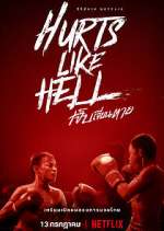 Watch Hurts Like Hell 123MoviesFree