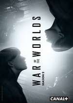 Watch War of the Worlds 123MoviesFree