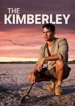 Watch The Kimberley 123MoviesFree