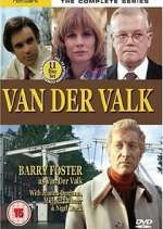 Watch Van der Valk 123MoviesFree