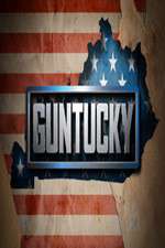 Watch Guntucky 123MoviesFree