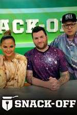 Watch Snack Off 123MoviesFree
