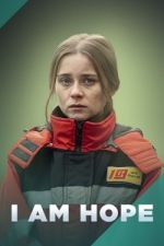 Watch I am Hope 123MoviesFree