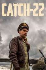 Watch Catch-22 123MoviesFree