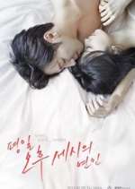Watch Love Affairs in the Afternoon 123MoviesFree