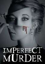 Watch Imperfect Murder 123MoviesFree