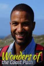 Watch Wonders of the Coast Path 123MoviesFree