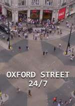 Watch Oxford Street 24/7 123MoviesFree