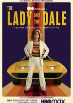 Watch The Lady and the Dale 123MoviesFree