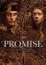 Watch The Promise 123MoviesFree