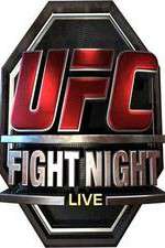 Watch UFC Fight Night 123MoviesFree