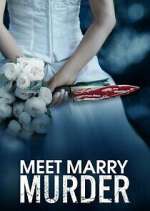 Watch Meet Marry Murder 123MoviesFree