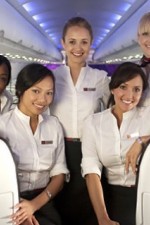 Watch Fly Girls 123MoviesFree