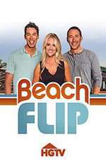 Watch Beach Flip 123MoviesFree