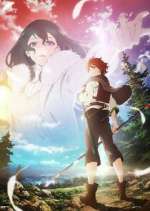 Watch The Faraway Paladin 123MoviesFree