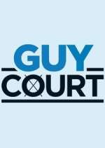 Watch Guy Court 123MoviesFree